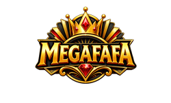 cara ngehack situs slot